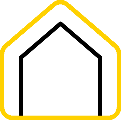 Монтаж кровли под ключ в Калужской области