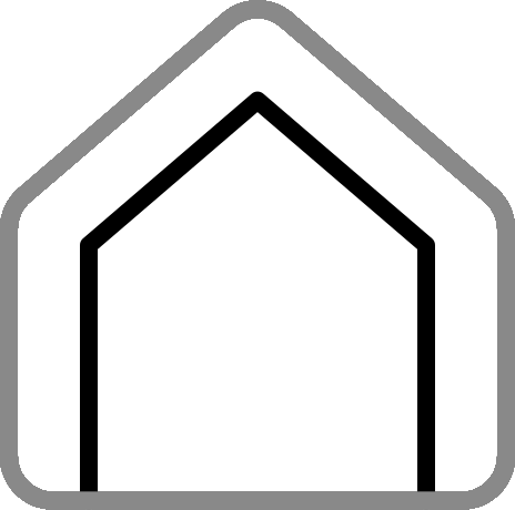 Монтаж кровли в Калужской области